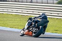 25-to-27th-november-2017;Jerez;event-digital-images;motorbikes;no-limits;peter-wileman-photography;trackday;trackday-digital-images